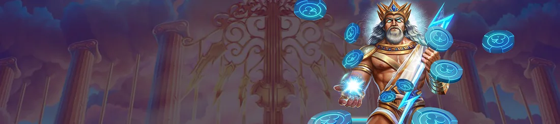 Welcome to Fortunica Casino